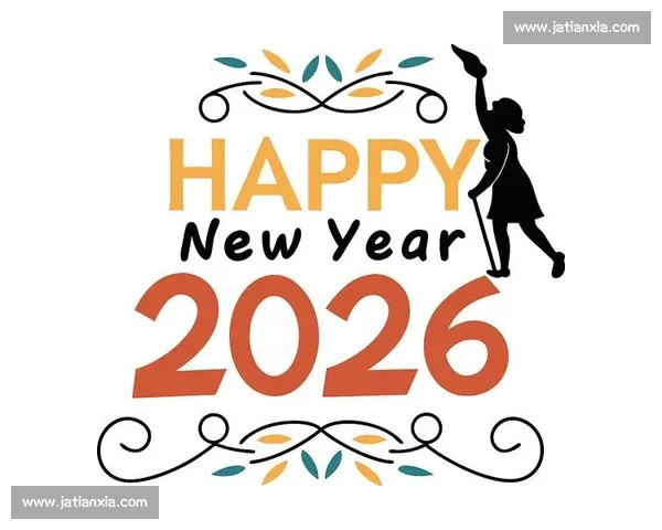 2026全新高清足球直播APP下载指南畅享全球赛事精彩不停