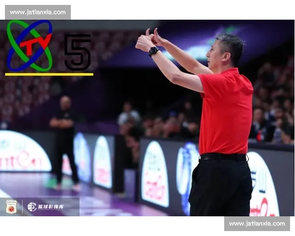 CBA直播官网权威呈现赛事直播数据资讯与球迷互动平台全方位服务