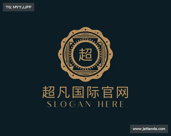 关于超凡国际·com